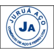 JURUÁ AÇO COMÉRCIO DE AÇO E FERRO LTDA Materiais De Construção em Cruzeiro Do Sul AC