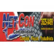 NETCON CONTABILIDADE Contabilidade - Escritórios em Boa Vista RR