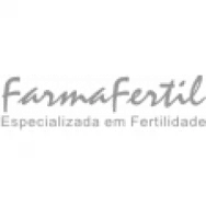 FARMAFERTIL Farmácias E Drogarias em Curitiba PR