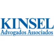 KINSEL ADVOGADOS ASSOCIADOS Advogados em Porto Alegre RS