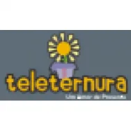 TELE TERNURA Floriculturas em Boa Vista RR