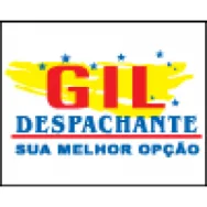 GIL DESPACHANTES ITAPEVI Despachantes em Itapevi SP