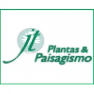 JT PLANTAS & PAISAGISMO Floriculturas em Trindade GO