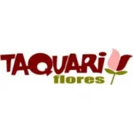 TAQUARI FLORES Presentes em São Paulo Brasil