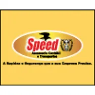 SPEED ASSESSORIA CONTÁBIL E TRANSPORTES Contabilidade - Escritórios em Boa Vista RR