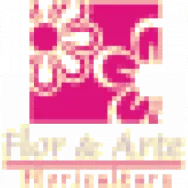 FLOR E ARTE Floriculturas em Rio De Janeiro RJ