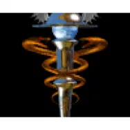 CONTABILIDADES Contabilidade - Escritórios em Pelotas RS