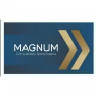 MAGNUM - CONSULTORES ASSOCIADOS Contabilidade - Escritórios em Londrina PR
