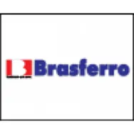 BRASFERRO Materiais De Construção em Boa Vista RR