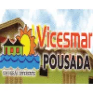 VICESMAR HOTEL POUSADA Pousadas em Tramandaí RS
