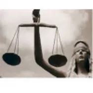 ADVOCACIA ALBUQUERQUE ABE Advogados - Direito da Família em Londrina PR