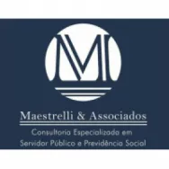 ADVOCACIA MAESTRELLI & ASSOCIADOS Advogados em Londrina PR