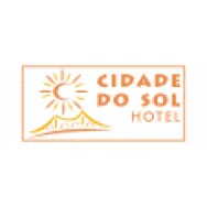 CIDADE DO SOL HOTEL Hotéis em Teresina PI
