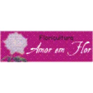 FLORICULTURA AMOR EM FLOR Floriculturas em Teresina PI