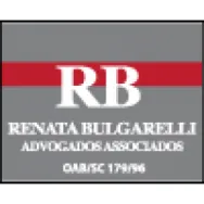 RENATA BULGARELLI ADVOGADOS ASSOCIADOS Advogados em Florianópolis SC
