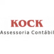 KOCK ASSESSORIA CONTÁBIL Contabilidade - Escritórios em Blumenau SC