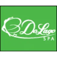 DOLAGO SPA Hotéis em Almirante Tamandaré PR