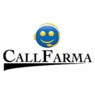 CALLFARMA Produtos Farmacêuticos - Representantes em Curitiba PR