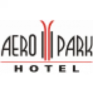 AERO PARK HOTEL Hotéis em Londrina PR