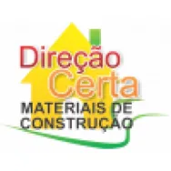 DIREÇÃO CERTA MATERIAIS DE CONSTRUÇÃO Materiais De Construção em Rio De Janeiro RJ