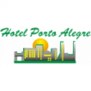 HOTEL PORTO ALEGRE Hotéis em Porto Alegre RS
