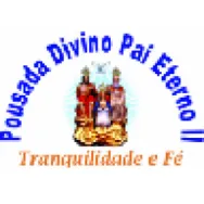 POUSADA DIVINO PAI ETERNO II Pousadas em Trindade GO