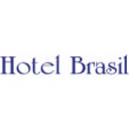 HOTEL BRASIL Hotéis em Cuiabá MT