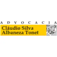 ADVOCACIA CLÁUDIO SILVA E ALBANEZA TONET Advogados - Causas Trabalhistas em Blumenau SC