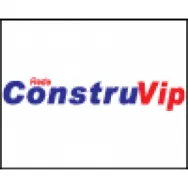 DEPÓSITO DANIEL CONSTRUVIP Materiais De Construção em Santa Barbara D'oeste SP