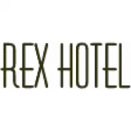 REX HOTEL Hotéis em Pelotas RS