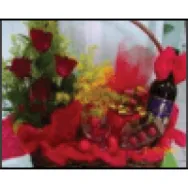 FLORICULTURA BELLA FLOR Floriculturas em Tramandaí RS