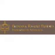 ADVOGADO - ESCRITÓRIO DE ADVOCACIA ELENARA PEREIRA Advogados em Bagé RS