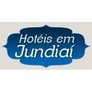 HOTEIS EM JUNDIAÍ Turismo em Jundiaí SP