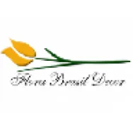 FLORICULTURA FLORA BRASIL Floriculturas em Londrina PR