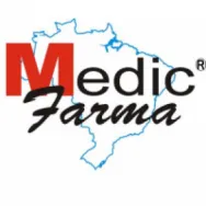 MEDIC FARMA Médicos - Reprodução Humana em Rio De Janeiro RJ