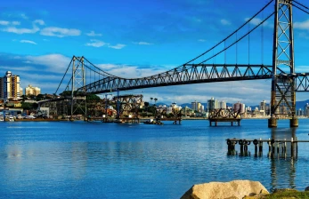 Florianópolis
