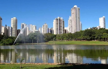Goiânia