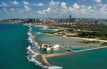 Natal