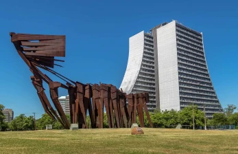 Porto Alegre