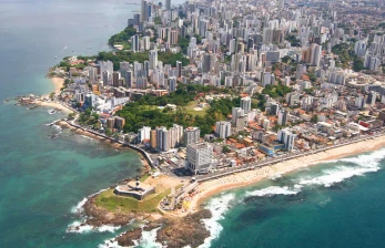 Salvador