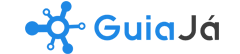 GuiaJá - Lista de telefone e endereço